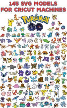 Download Pokemon GO Team Logo SVG Cut Files - FREE | Cricut ...