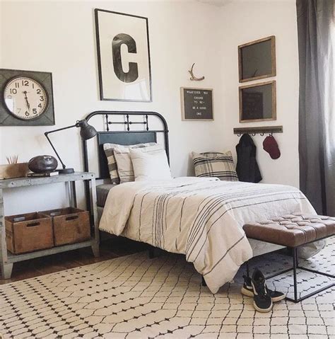 Sold and shipped by decorative gifts. Bahar BHR-2312 Area Rug in 2020 | Bedroom styles, Boy ...
