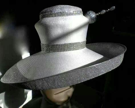 Pin By Joy Lilsweets4u Jacobs On Badd Madd Hatter Dress Hats