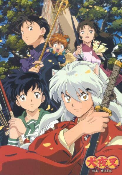 1480 x 2082 jpeg 549 кб. Inuyasha. Team Inuyasha. | Inuyasha Forever! | Pinterest ...