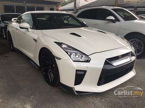 Skip to main search results. Search 267 Nissan Gt-r Cars for Sale in Malaysia - Carlist.my