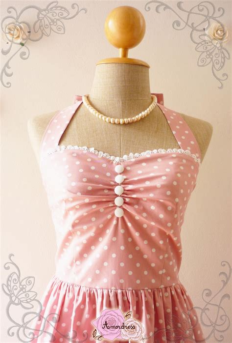 Shop women's clothes & the latest online ladies fashion at pink boutique uk. Royal Tea Party Dress Code Bridal Party Dresses Fair ...