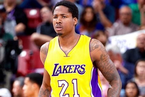 Ed Davis To Trail Blazers Latest Contract Details Comments And