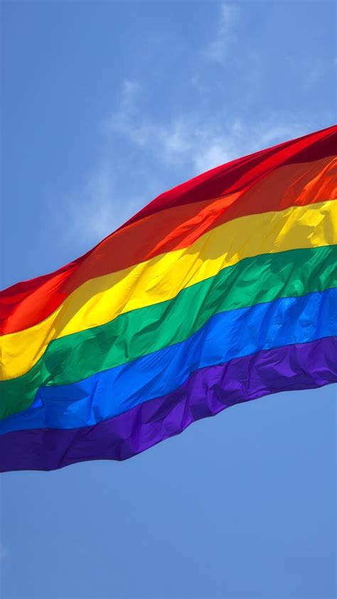 A collection of the top 55 artistic desktop wallpapers and backgrounds available for download for free. Download Lgbt Iphone Wallpaper Gallery