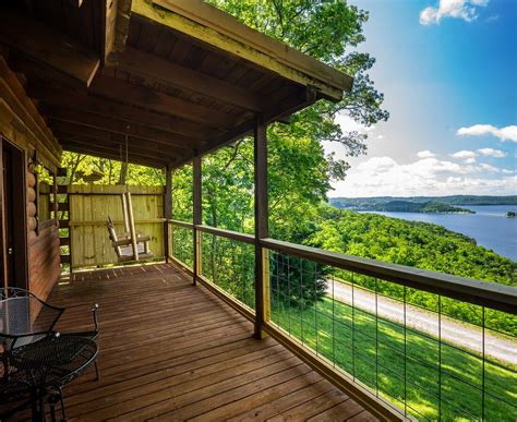 Cabins in arkansas for sale. Beaver Lake Arkansas Cabins - Sugar Ridge Cabins on Beaver ...