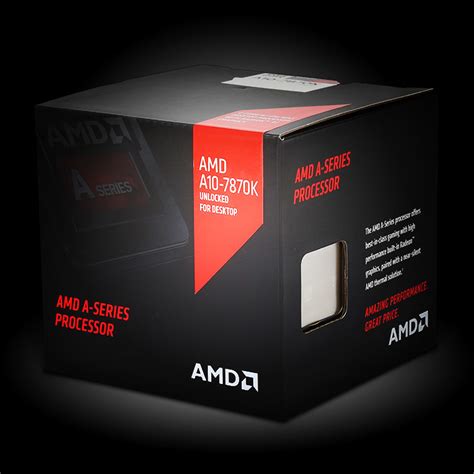 Amd Cpus Graphics Cards Laptops Desktops And More