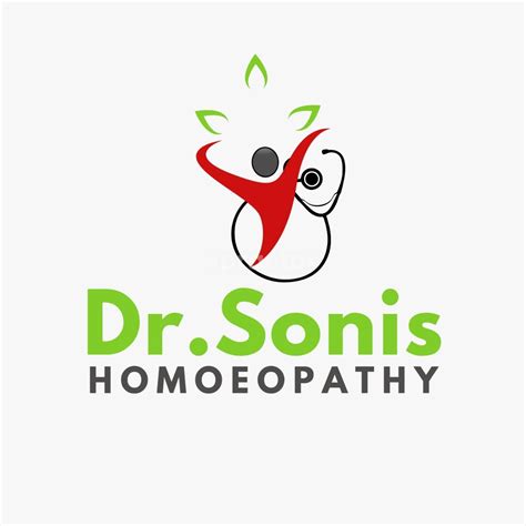 Vishva Advanced Homeopathy Clinic Homoeopathy Clinic In Pune Practo