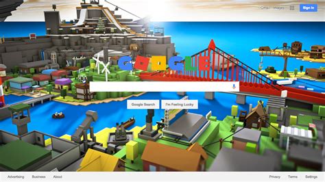 Maybe you would like to learn more about one of these? Google web search (Roblox theme) by GoldLunarMoon on ...