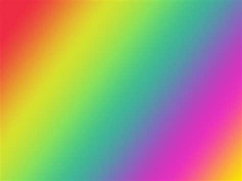 Diagonal Rainbow Texture By Torskite On Deviantart