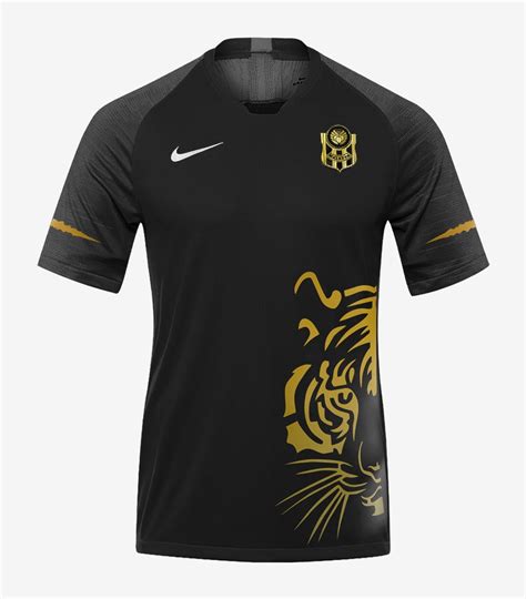 Malatyaspor (süper lig) günel kadro ve piyasa değerleri transferler söylentiler oyuncu istatistikleri fikstür haberler. Yeni Malatyaspor 2020-21 Third Kit