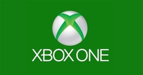 Xbox One In Arrivo Il Supporto Ai Temi E La Possibilità Di Catturare