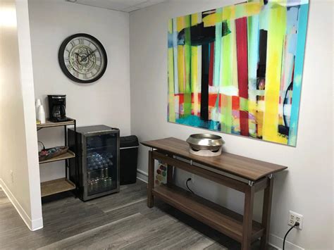 150 s mount auburn rd ste 418. Tammy Jones, MD - Family Medicine in Fairfax VA - MDVIP