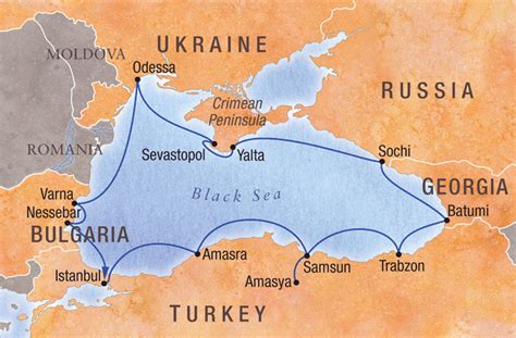 التكنولوجيا تدخل نادي أفضل 100 جامعة فتية. كندا تندد بـ'الاستفزاز' الروسي في البحر الأسود | Defense ...