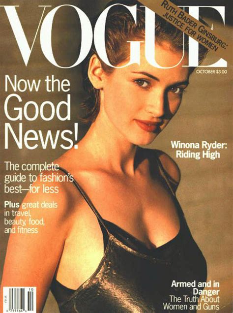 Celebrity Actress Winona Ryder Showing Hot Boobs Porn Pictures Xxx Photos Sex Images 3248952