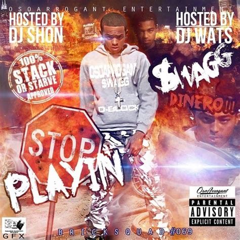 Stream Lil Jojo Chicago Prod By Smylez By Stopplayin Listen