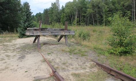Sobibor is based on the history of the sobibór extermination camp uprising during wwii and soviet officer alexander pechersky. Nazi Moordfabrieken: Chelmno, Belzec, Treblinka en Sobibor
