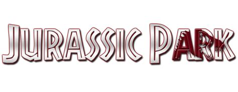 Jurassic Park Png Images Transparent Free Download Pngmart