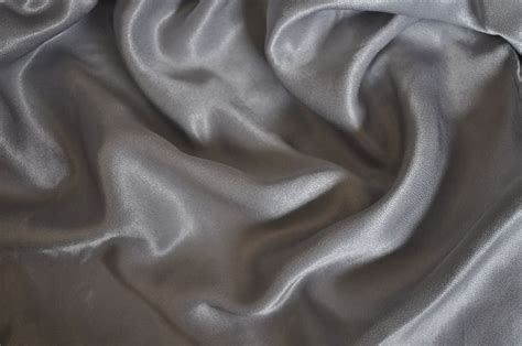 Hd Wallpaper Fabric Satin Cloth Shiny Gloss Backdrop Textile
