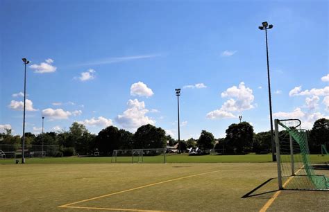 All major televised pdc events are broadcast live. Sportpark PSV - Sportstätten | Post-Sportverein München e.V.