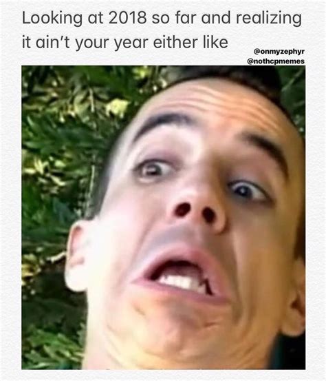 We did not find results for: 23 Red Hot Chili Peppers Memes That'll Make You Dong Dong ...