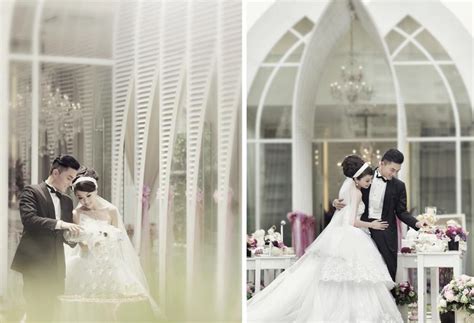 See more of my dream wedding gurney paragon on facebook. No. 1 Shuttler's Choice: Anovia Bridal, Penang