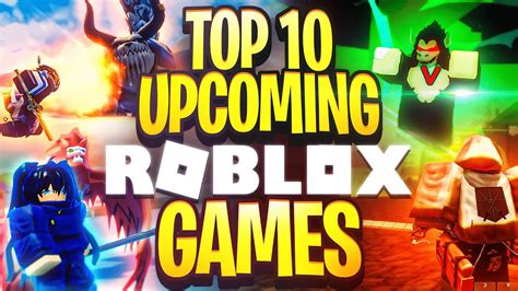 Use those coins and boosts to upgrade your katana, so you can. Top 10 ROBLOX Summer 2021 Games You NEED To Play! - RobloxNewzz