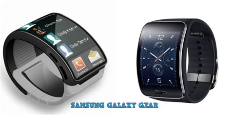 Top 10 Smartwatches To Buy In India Let Us Publish