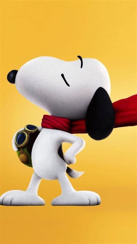 Gifs De Fantasia Gifs De Snoopy Tatuaje De Snoopy Peanuts Christmas