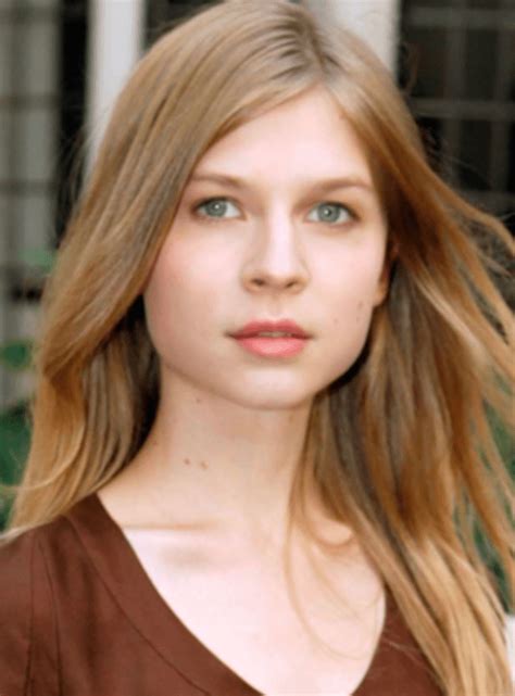 We did not find results for: The Women Of Harry Potter | EternalLifestyle