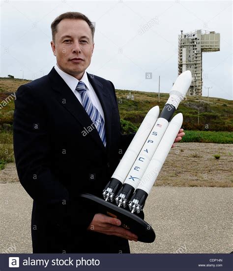 189,995 likes · 2,017 talking about this. JULY 13,2011 - Vandenberg AFB, California, USA. Elon Musk ...