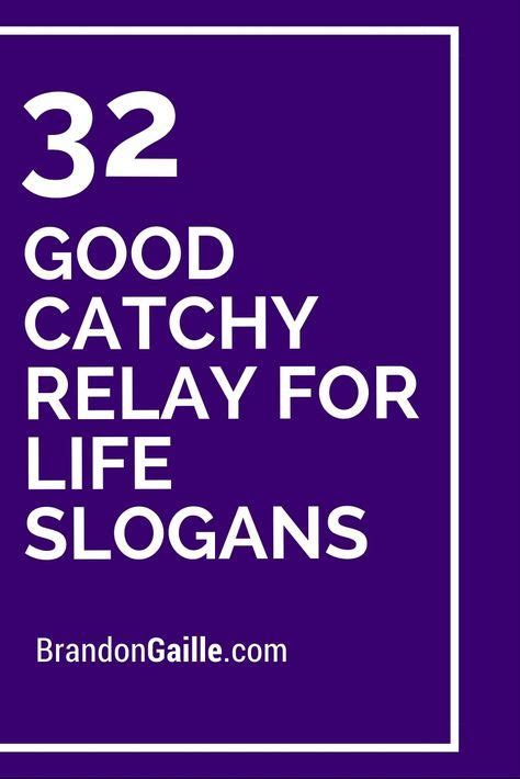 (thanks to the towson relay for life)  when you show up to racing for a cure: Relay For Life Theme Ideas 2020 | Ideas 2019