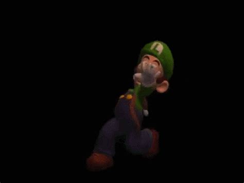 Supper Mario Broth Unused Beta Walk Animation Found In The Data Of