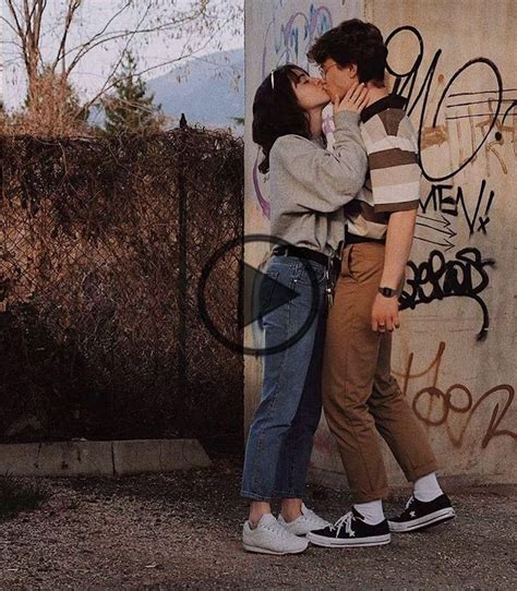 𝚜𝚞𝚗𝚔𝚒𝚣𝚣𝚎𝚍 𝚘𝚗 𝙿𝚒𝚗𝚝𝚎𝚛𝚎𝚜𝚝 Couples Grunge Couple Cute Couple Pictures