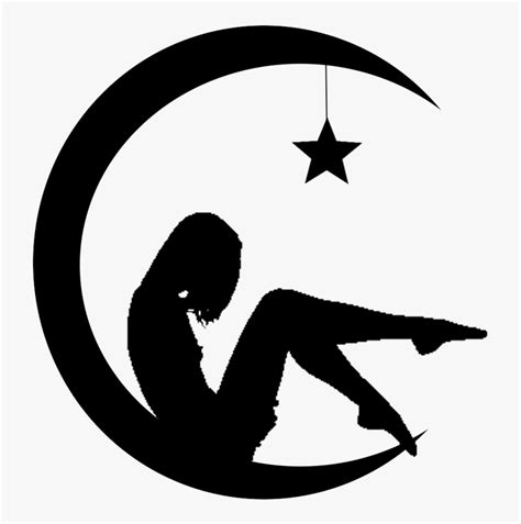 Try to search more transparent images related to sailor moon png |. Sailor Neptune Sailor Moon Silhouette Female - Silhouette ...