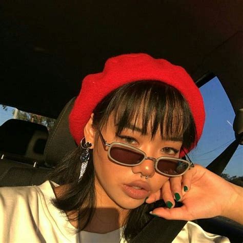 Pin By 𝖋𝖎𝖗𝖊 𝖆𝖓𝖌𝖊𝖑 On — Accessories Glasses Fashion Girl Trendy
