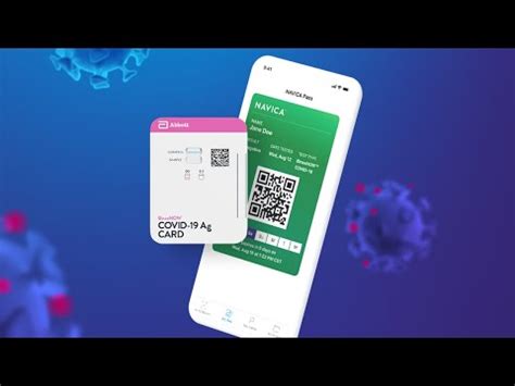 Patrice harris, ceo of emed. Abbott Labs New Rapid Coronavirus Test | Accountable Health