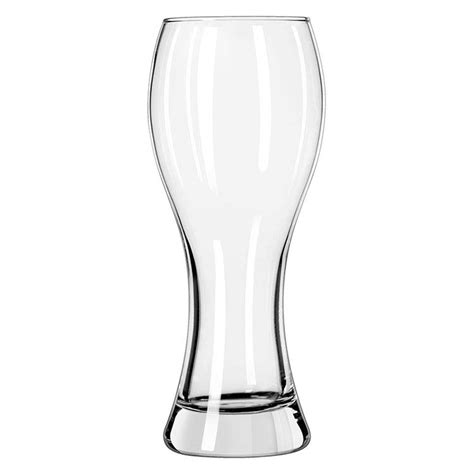 Giant Beer Glass 23 Oz M1611
