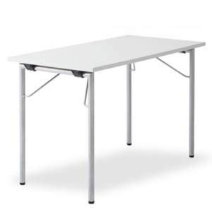 Ein klappbarer tisch ist ein echtes raumwunder. Klapptisch Klein Büro - Tische Fur Den Balkon Moebel De ...