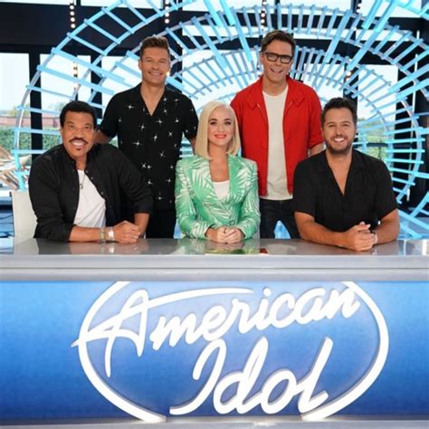 American Idol Recap 030120 Season 18 Episode 3 Auditions Celeb