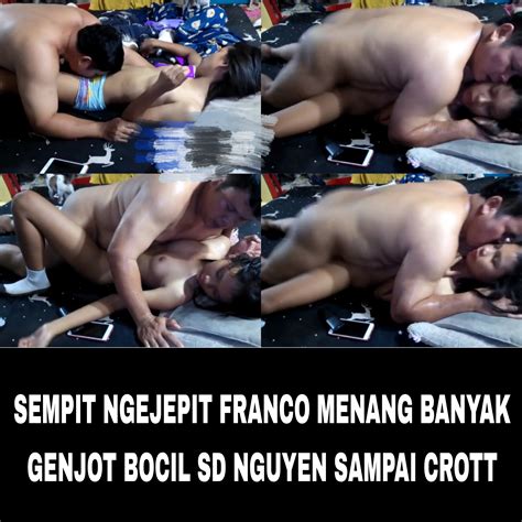 Cuplikan Video Disini Telegraphsexiz Pix