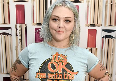 On Air With Shelby Elle King Debuts New Song Shame On The X