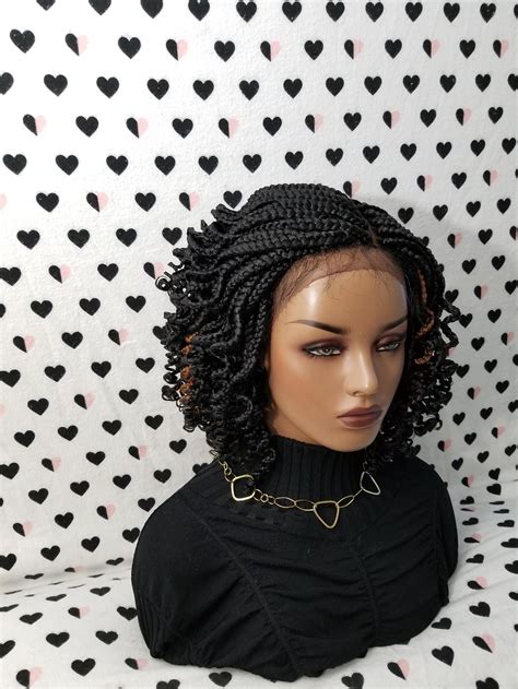 10 Weave With Cornrows In Front Fashionblog