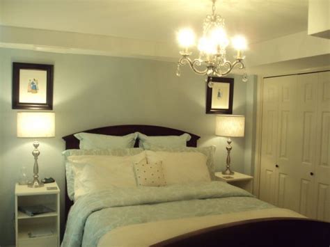 If your home is below 2,000 square feet, the average size of your master bedroom will be 231 square feet. Average Guest Bedroom Dimensions / My guest room is the ...