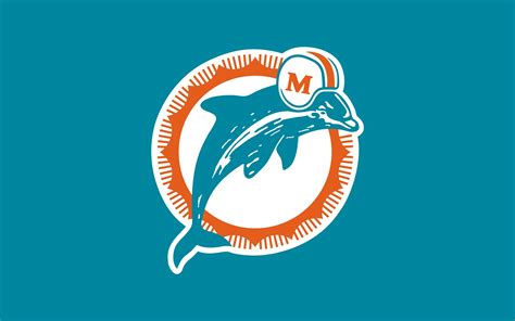 10 Most Popular Miami Dolphin Desktop Wallpaper Full Hd