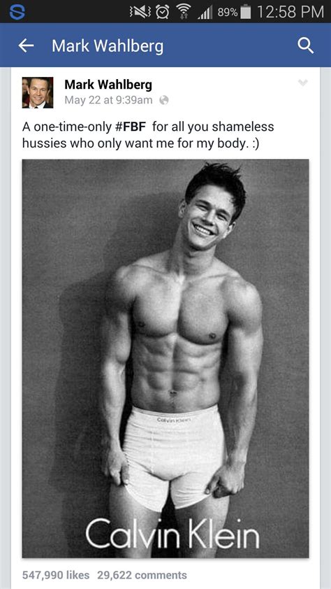 Pin By Michal Evans On Bahaha Calvin Klein Ads Mark Wahlberg Mark