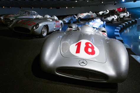 Check spelling or type a new query. Most Expensive Vintage Car in the World - Alux.com