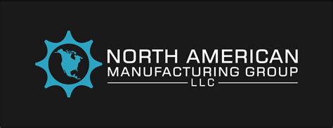 North American Manufacturing Group