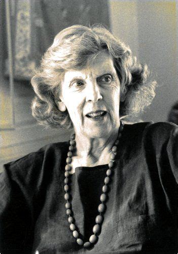Philippa Foot Renowned Philosopher Dies At 90 Published 2010