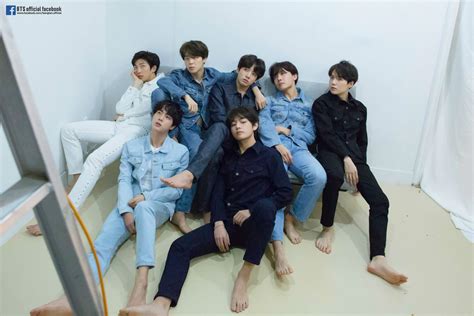 People now are accustomed to using the net in gadgets to view bts photoshoot love yourself answer posted by zoey sellers. Picture/FB BTS LOVE YOURSELF 轉 'Tear' Album 'R version ...
