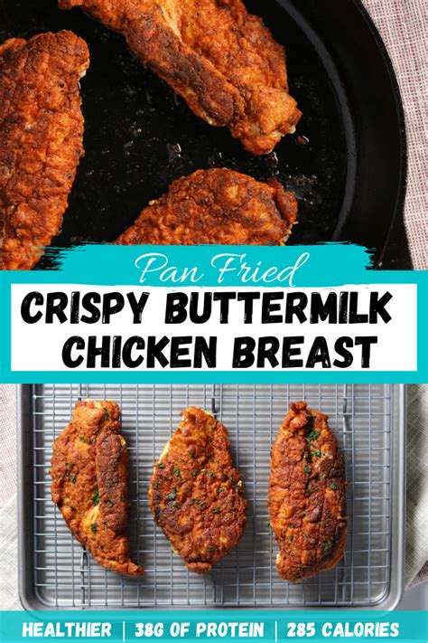 Here are fifty delicious and healthy ways to prepare boneless skinless chicken breast all with nutritional information and weight. Low Calorie Boneless Chicken Breast Recipes : Pin On Chicken Recipes - Water, bay leaf, chicken ...